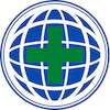 Mc Pharms
